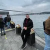 samantahsen