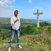 pangandahengchres