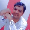 yousufkhanyou97