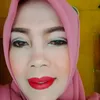 monajenong