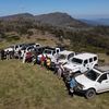 Jatt4X4club