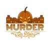 murderonmain