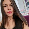 deisy_880