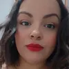 marilia0505