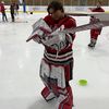 raukar_21