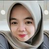 rika29_hi