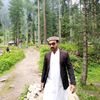 mubarakutmankhail