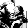 __dab39
