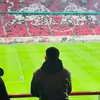 murtadha_18