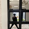 nothingdoor7