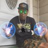 therealdj229