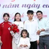 tuyetd87