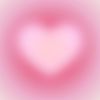 angelpuriity