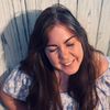 lemonsunshine92