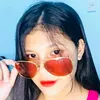 Kyla canete😍