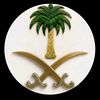 majid_m1m