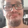 franciliorodrigue2