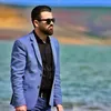 yahya_____94