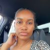 flawed_beaut