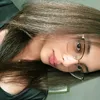 vxkleticia