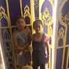 althea_kaye22