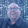 michaelmcknight04
