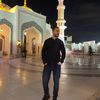abdel_rahman1999