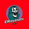 elroyanotvoficial