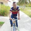 nayansingapure