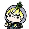 iamobsessedwithbrawl