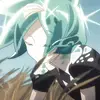 aoyen__