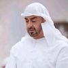 saifsaeedalameri5