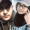 aniafridi8