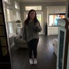 jordynmarie.07