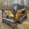 jhern6150