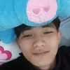 chanphongk47
