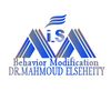 mahmoud_elseheity