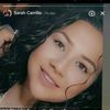 sarah_carrillo813