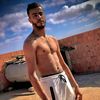 yacinmosta27