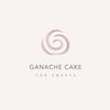 ganache.cake