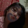 vhncn