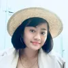 nguyen_trinh_871907