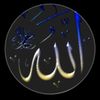 nehaal620