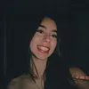 amandinhaa.c