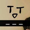 naitsul_a0