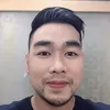 trunglee1002