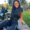 micaelaortigoza8