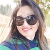 laxmi_rai12