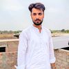 khansajid233