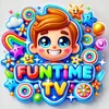 funtime TV